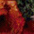 Preview of cross stitch pattern: #977747