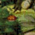 Preview of cross stitch pattern: #977750