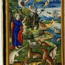 Cross stitch pattern: #977750