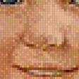 Preview of cross stitch pattern: #977752