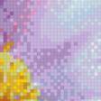 Preview of cross stitch pattern: #977763