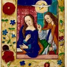 Cross stitch pattern: #977835