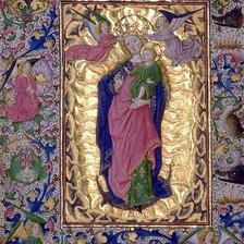 Cross stitch pattern: #977853