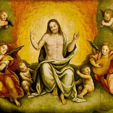 Cross stitch pattern: #977860