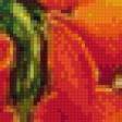 Preview of cross stitch pattern: #977987