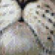 Preview of cross stitch pattern: #978140