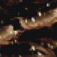 Preview of cross stitch pattern: #978141