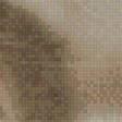 Preview of cross stitch pattern: #978143