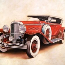 Cross stitch pattern: #978154