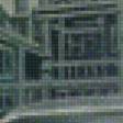 Preview of cross stitch pattern: #978160