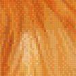 Preview of cross stitch pattern: #978164