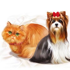 Cross stitch pattern: #978164
