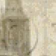 Preview of cross stitch pattern: #978165