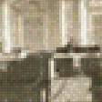 Preview of cross stitch pattern: #978168