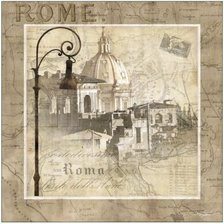 Cross stitch pattern: #978168