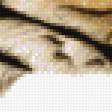 Preview of cross stitch pattern: #978177