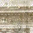 Preview of cross stitch pattern: #978178