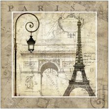 Cross stitch pattern: #978178