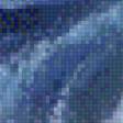 Preview of cross stitch pattern: #978231
