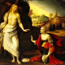 Cross stitch pattern: #978330