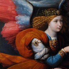 Cross stitch pattern: #978340