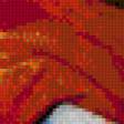 Preview of cross stitch pattern: #978341