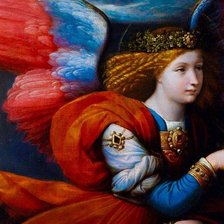 Cross stitch pattern: #978341