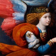 Cross stitch pattern: #978343