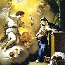 Cross stitch pattern: #978352