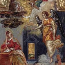 Cross stitch pattern: #978393