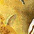 Preview of cross stitch pattern: #978395