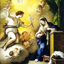 Cross stitch pattern: #978395