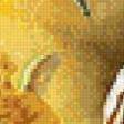 Preview of cross stitch pattern: #978396