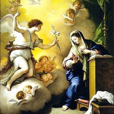 Cross stitch pattern: #978396