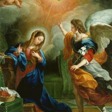 Cross stitch pattern: #978424