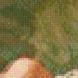 Preview of cross stitch pattern: #978432