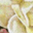 Preview of cross stitch pattern: #978433