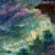 Preview of cross stitch pattern: #978434
