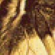 Preview of cross stitch pattern: #978673
