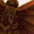 Preview of cross stitch pattern: #978675