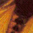 Preview of cross stitch pattern: #978676