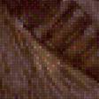Preview of cross stitch pattern: #978680