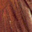 Preview of cross stitch pattern: #978682