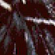 Preview of cross stitch pattern: #978683