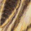 Preview of cross stitch pattern: #978684