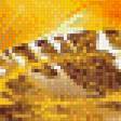 Preview of cross stitch pattern: #978685