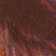 Preview of cross stitch pattern: #978686