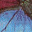 Preview of cross stitch pattern: #978688