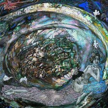 Cross stitch pattern: #978773