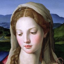 Cross stitch pattern: #978974